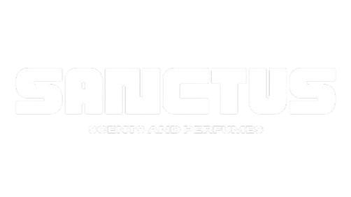 Sanctus Scents