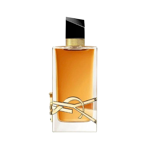 Yves Saint Laurent (YSL) Libre Intense (EDP)