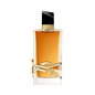 Yves Saint Laurent (YSL) Libre Intense (EDP)