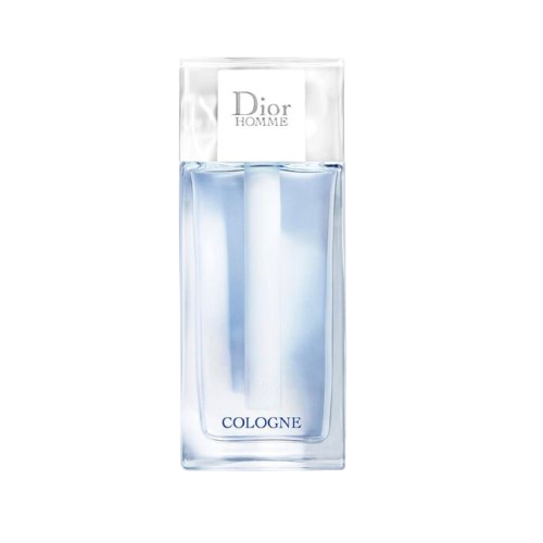 Dior Homme Cologne