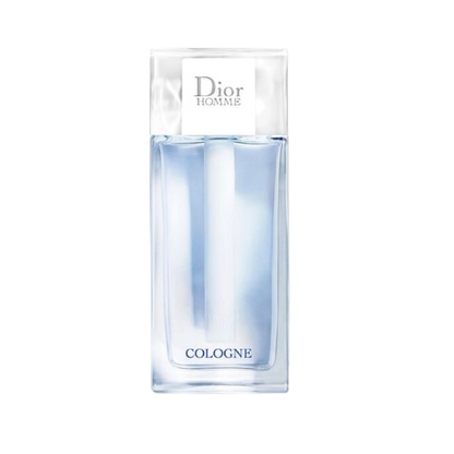 Dior Homme Cologne