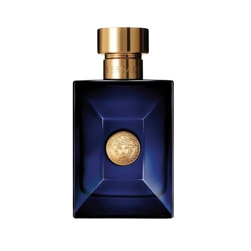 Versace Dylan Blue Pour Homme