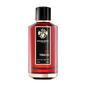 Mancera Red Tobacco