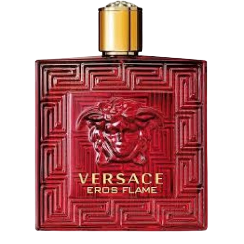 Versace Eros Flame