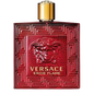 Versace Eros Flame