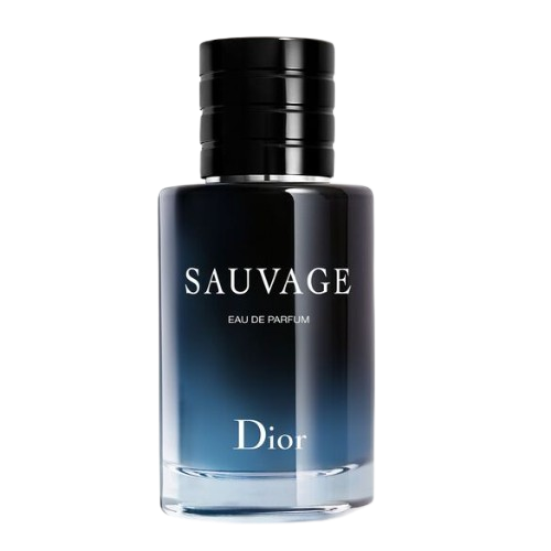 Dior Sauvage (EDP)