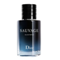 Dior Sauvage (EDP)