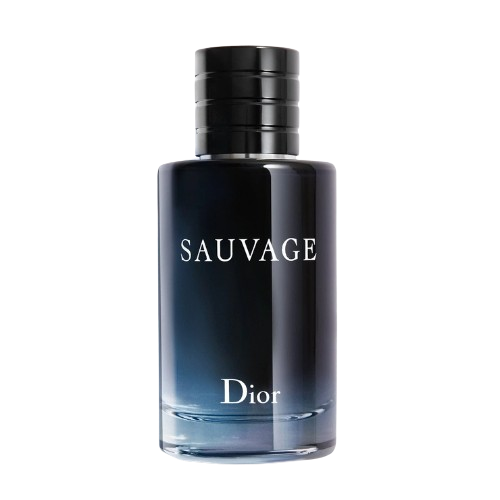 Dior Sauvage (EDT)