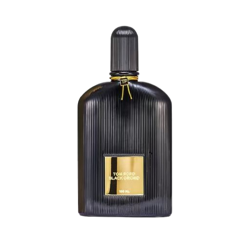 Tom Ford Black Orchid