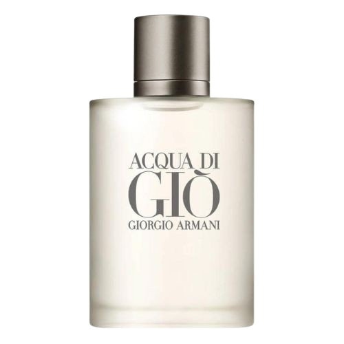 Armani Acqua Di Gio (EDT)