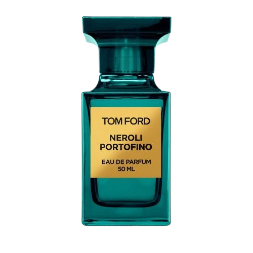 Tom Ford Neroli Portofino