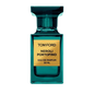 Tom Ford Neroli Portofino