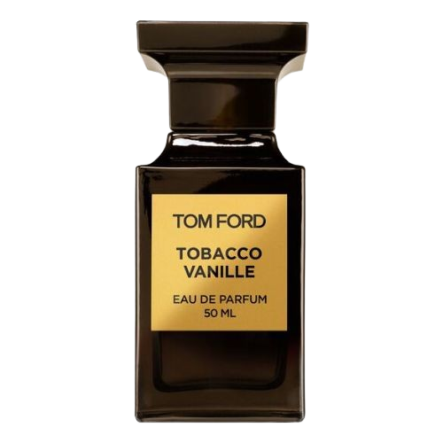 Tom Ford Tobacco Vanille