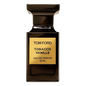 Tom Ford Tobacco Vanille