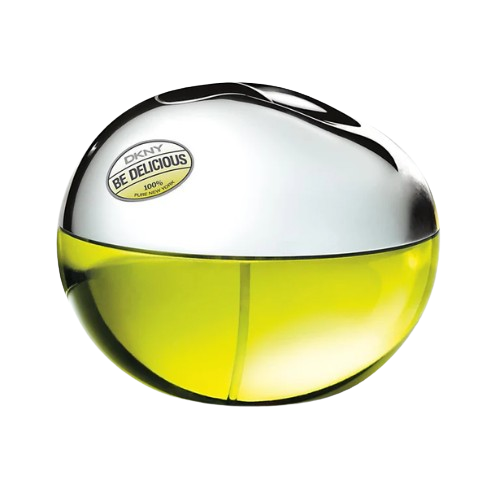 DKNY Be Delicious EDP