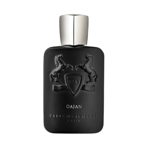 Parfums de Marley Oajan