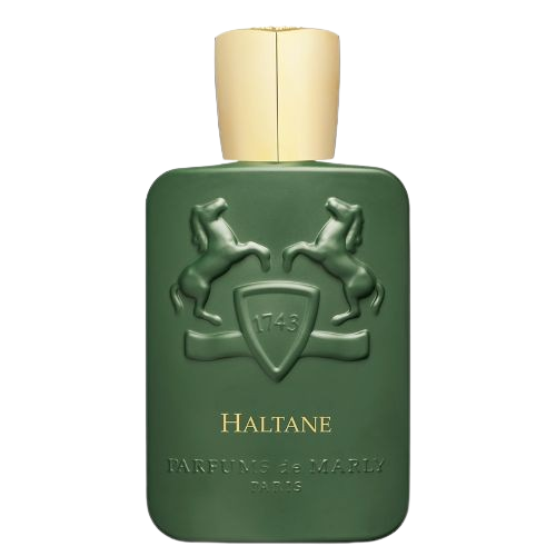 Parfums de Marley Haltane