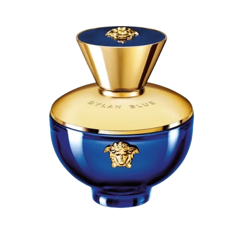 Versace Dylan Blue Pour Femme