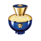 Versace Dylan Blue Pour Femme