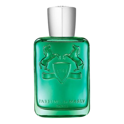 Parfums de Marley Greenly